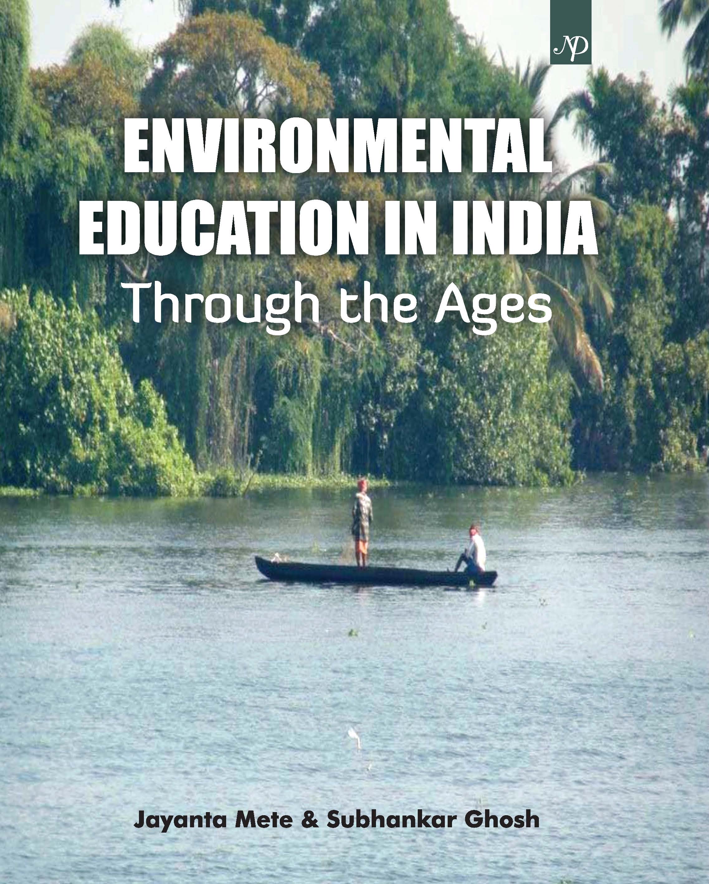Environmental education in india.jpg